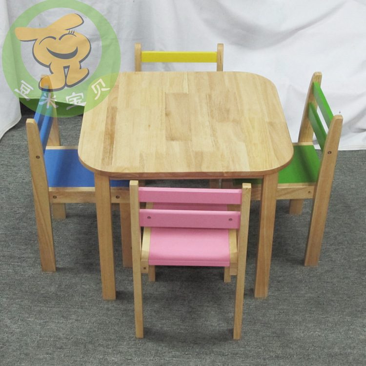 用餐家具