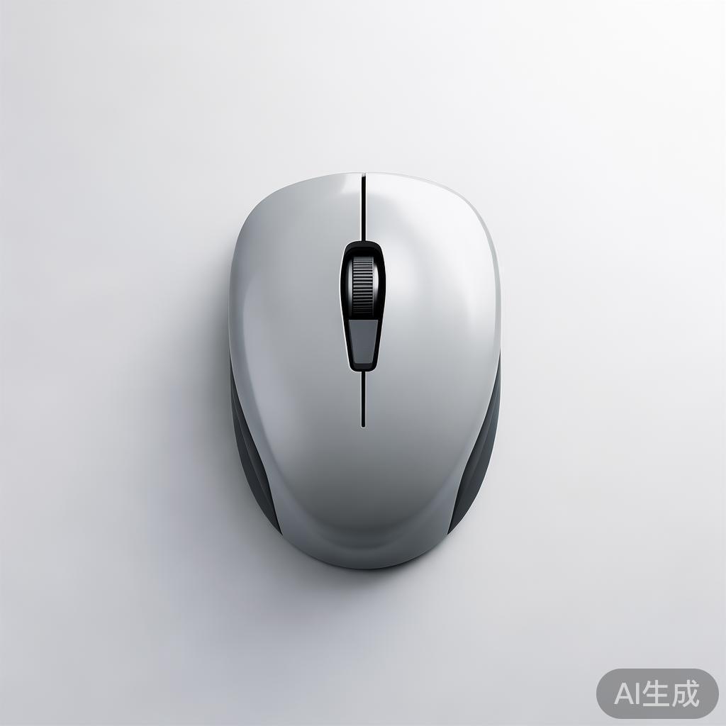 木言家居馆